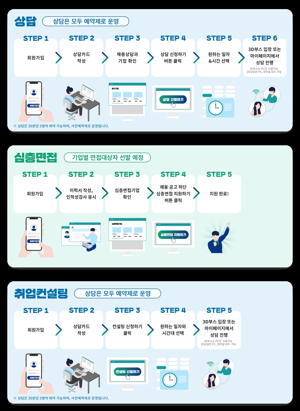 Contents image